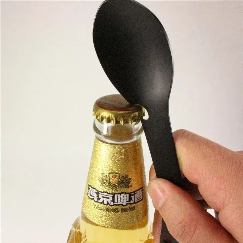 ערכת הישרדות 5 ב-1 לקמפינג - תמונה 3