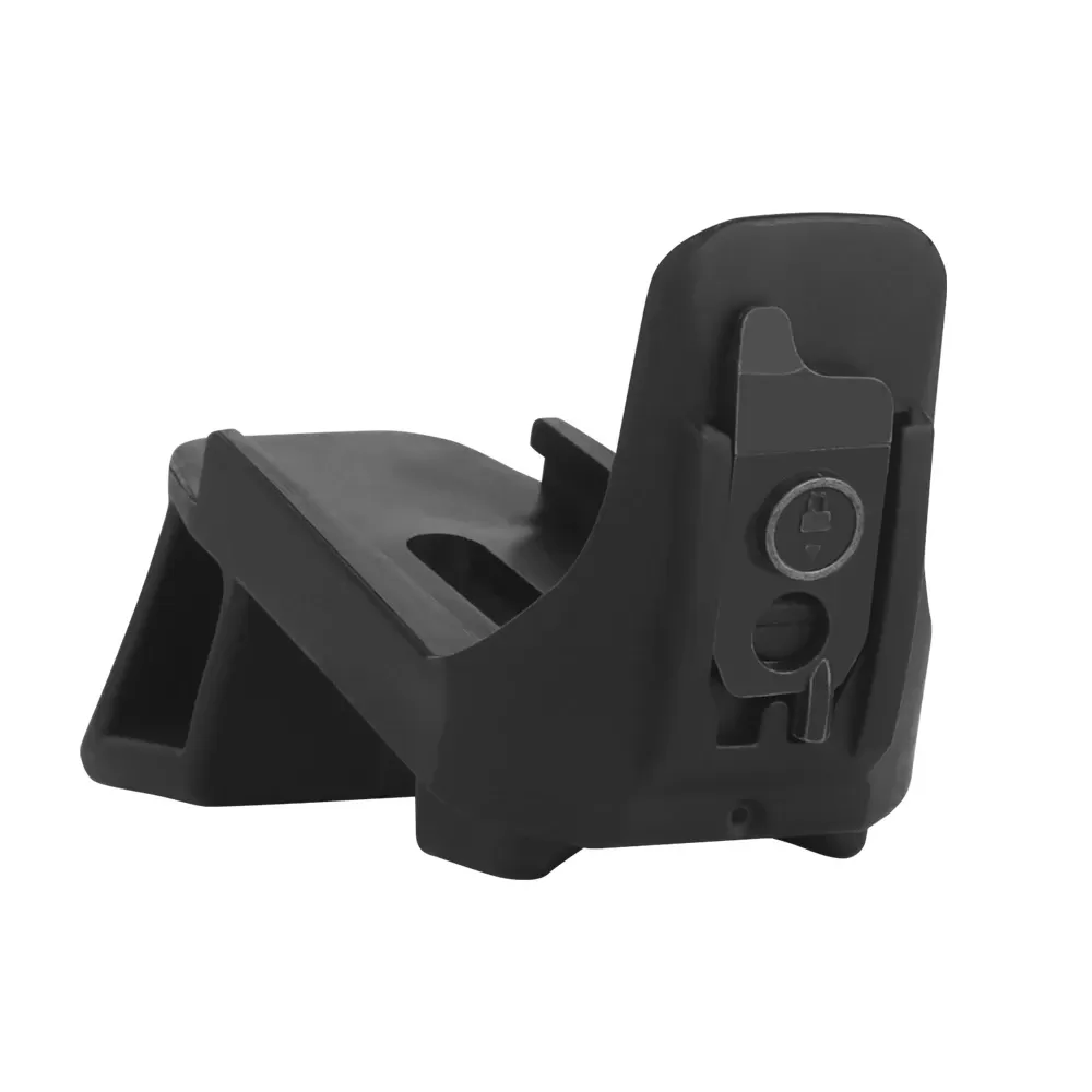 מגזין אוויר רך AK47 AR15 M4 M16 - תמונה 3
