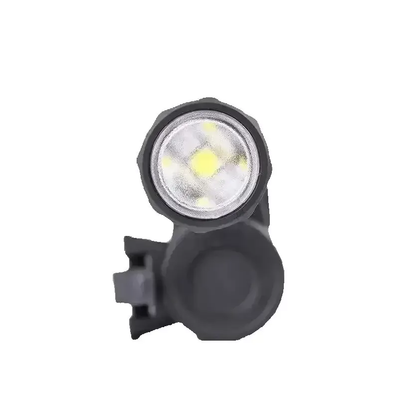 פנס קסדה טקטי Nextorch rStar - פנס רב-מקורי