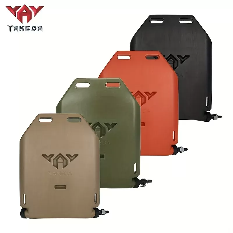 בקבוק מים YAKEDA 1.75 ליטר - איכות ושימוש נוח - תמונה 3
